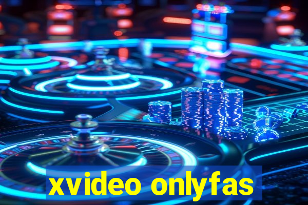 xvideo onlyfas